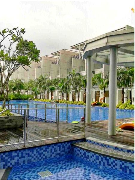 2 Bed (Condo) for Sale in  The Rochester Residences - Image 13